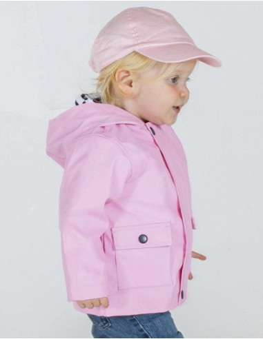 LAR-LW090-Baby Cap